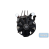MAN ENGINE MAN TG-A 2000>2007 used