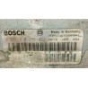 MAN ENGINE UNIT MAN TG-A 2000>2007 used