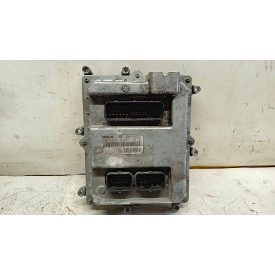 ENGINE UNIT MAN TG-A 2000>2007 used
