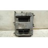 MAN ENGINE UNIT MAN TG-A 2000>2007 used