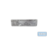 MAN INSTRUMENT PANEL MAN TG-A 2000>2007 used