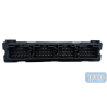 MAN VARIOUS CONTROL UNITS A  MAN TG-A 2000>2007 used