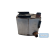 MAN SILENCER MAN TG-A 2000>2007 used