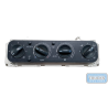 MAN CENTRALINA CLIMATIZZATORE MAN TG-A 2000>2007 usato