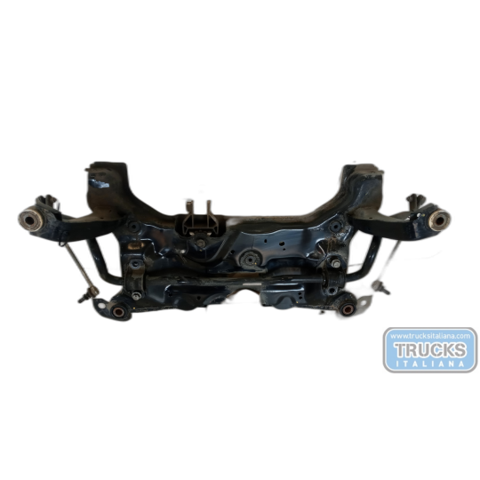 TELAIO ANTERIORE SOSPENSIONI VOLVO V40 2012>2016 usato