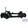 VOLVO REAR CHASSIS SUSPENSION VOLVO V40 2012>2016 used
