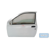 FIAT van PORTA ANTERIORE SINISTRA FIAT van Strada 1999>2003 usato