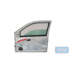 FIAT van PORTA ANTERIORE DESTRA FIAT van Strada 1999>2003 usato