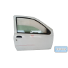 FIAT van PORTA ANTERIORE DESTRA FIAT van Strada 1999>2003 usato