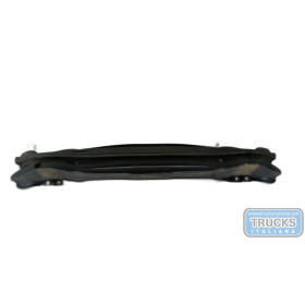 REAR CROSS BUMPER VOLVO V40...