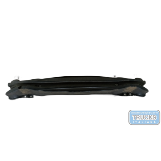TRAVERSA POSTERIORE PARAURTO VOLVO V40 2012>2016 usato