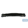 TRAVERSA POSTERIORE PARAURTO VOLVO V40 2012>2016 usato