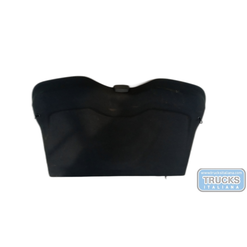 VOLVO TRUNK AWNING VOLVO V40 2012>2016 used
