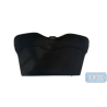 TRUNK AWNING VOLVO V40 2012>2016 used
