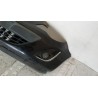 OPEL PARAURTI ANTERIORE OPEL Corsa D 2010>2014 usato