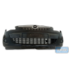 OPEL FRONT BUMPER OPEL Corsa D 2010>2014 used