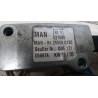 MAN VARIOUS SWITCHES AND BUTTONS C  MAN TG-A 2000>2007 used