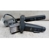 MAN VARIOUS SWITCHES AND BUTTONS C  MAN TG-A 2000>2007 used