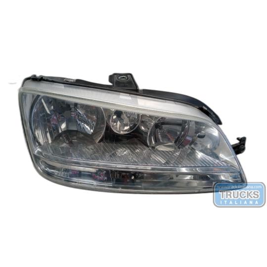 FARO ANTERIORE DESTRO FIAT Multipla 2004>2010 usato