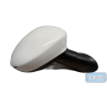 FIAT RIGHT ELETRIC REAR-VIEW MIRROR  FIAT F.Punto 2012> used