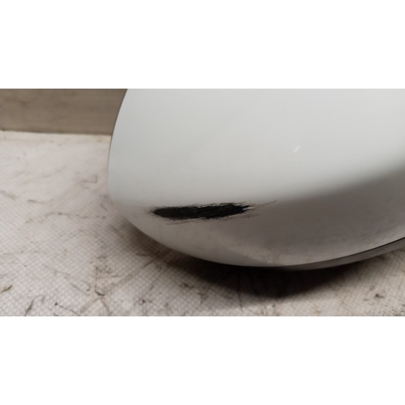 FIAT RIGHT ELETRIC REAR-VIEW MIRROR  FIAT F.Punto 2012> used