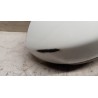 FIAT RETROVISORE ELETTRICO DESTRO FIAT F.Punto 2012> usato