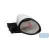 FIAT RIGHT ELETRIC REAR-VIEW MIRROR  FIAT F.Punto 2012> used