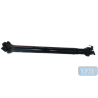 MAN REAR POWER TAKE OFF SHAFTS MAN TG-A 2000>2007 used