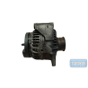 MAN ALTERNATOR MAN TG-A 2000>2007 used