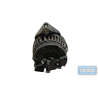 MAN ALTERNATOR MAN TG-A 2000>2007 used