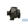 MAN ALTERNATOR MAN TG-A 2000>2007 used