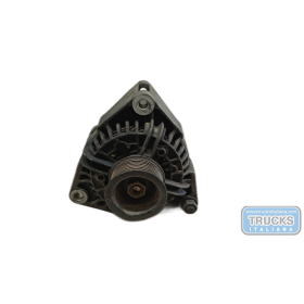 ALTERNATORE MAN TG-A...