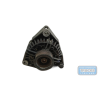 MAN ALTERNATOR MAN TG-A 2000>2007 used
