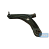 CONTROL ARM FRONT LOWER LEFT  TOYOTA Yaris 2008>2011 used