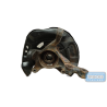 TOYOTA MONTANTE COMPLETO SINISTRO TOYOTA Yaris 2008>2011 usato