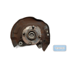 TOYOTA MONTANTE COMPLETO SINISTRO TOYOTA Yaris 2008>2011 usato