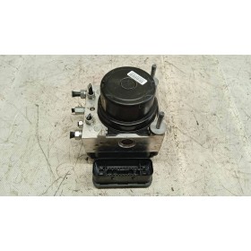 ABS SYSTEM TOYOTA Yaris...