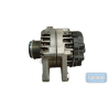 TOYOTA ALTERNATOR TOYOTA Yaris 2014>2017 used