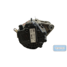 TOYOTA ALTERNATOR TOYOTA Yaris 2014>2017 used