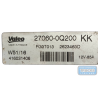TOYOTA ALTERNATOR TOYOTA Yaris 2014>2017 used