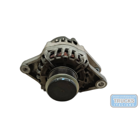 ALTERNATORE TOYOTA Yaris...