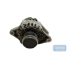 TOYOTA ALTERNATOR TOYOTA Yaris 2014>2017 used