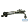TOYOTA windshield wiper motor TOYOTA Yaris 2014>2017 used