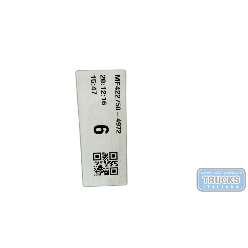 TOYOTA CONVOGLIATORE ELETTROVENTOLA TOYOTA Yaris 2014>2017 usato