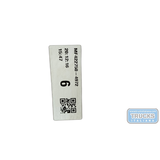 CONVOGLIATORE ELETTROVENTOLA TOYOTA Yaris 2014>2017 usato