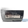 TOYOTA MOTORINO AVVIAMENTO TOYOTA Yaris 2014>2017 usato