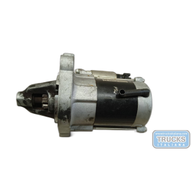 STARTER MOTOR TOYOTA Yaris...