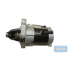 TOYOTA STARTER MOTOR TOYOTA Yaris 2014>2017 used