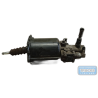 MAN PUMP CLUTCH MAN TG-A 2000>2007 used