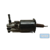 MAN PUMP CLUTCH MAN TG-A 2000>2007 used